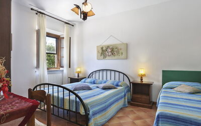 Unterkunft:&nbsp;Il Selleria (Ter105) 603.6