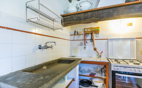 Unterkunft:&nbsp;Podere Cima a Zano Apt. Tinaia 626.9