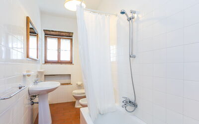 Unterkunft:&nbsp;Podere Cima a Zano Apt. Tinaia 626.9