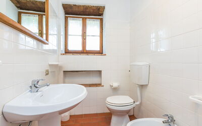 Unterkunft:&nbsp;Podere Cima a Zano Apt. Tinaia 626.9