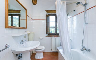 Unterkunft:&nbsp;Podere Cima a Zano Apt. Tinaia 626.9