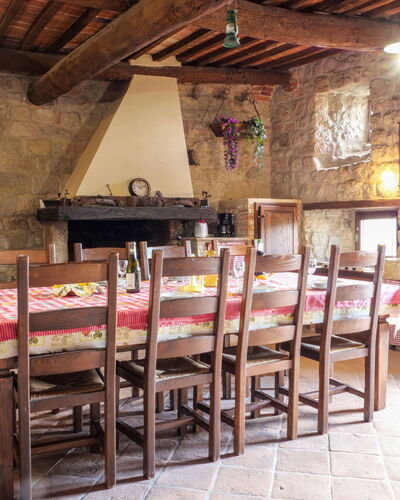 Fonte + Nobile - Borgo la Civitella 618.3