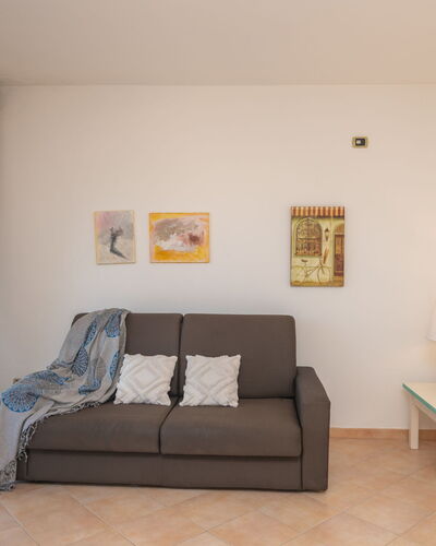 I Mirti di Porto Pozzo (Ppz123) 619.4
