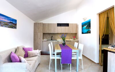 Unterkunft:&nbsp;Bougainvillae Trilo 616.3