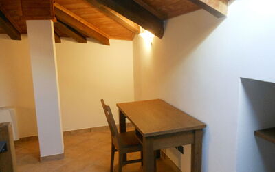 Unterkunft:&nbsp;Quercia (Sbo100) 601.1