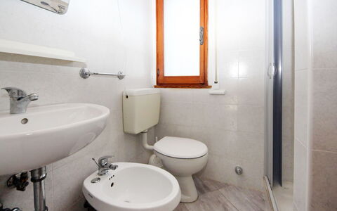 Unterkunft:&nbsp;Casa Debora 619.2