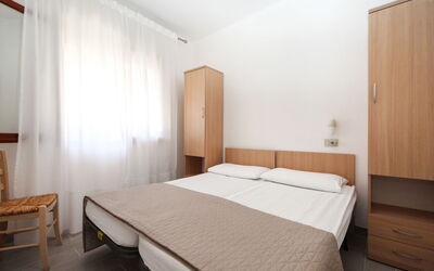 Unterkunft:&nbsp;Casa Debora 619.2
