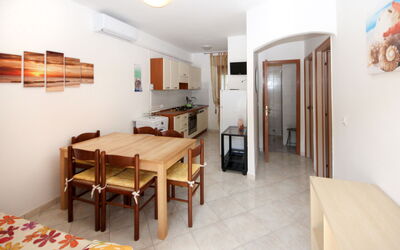 Unterkunft:&nbsp;Casa Debora 619.2