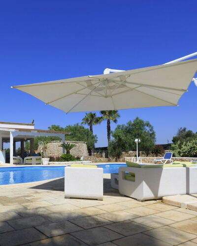 Villa Theodora