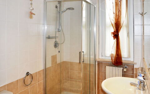 Unterkunft:&nbsp;La Casara B 728.8