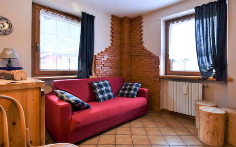 Unterkunft:&nbsp;Casa Clà - App. Blu (Brx751) 613.2