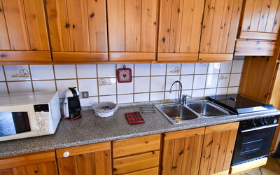 Unterkunft:&nbsp;Casa Clà - App. Blu (Brx751) 613.2