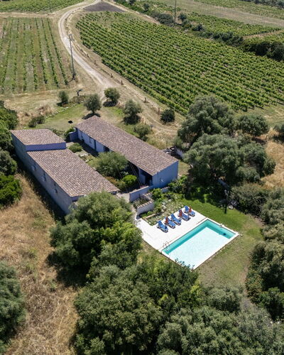 Oliviola: Estate, Haus, Wohngebiet, Schwimmbad, Bauernhaus, Zuhause, Menschliche Siedlung, Hütte, Resort, Hazienda