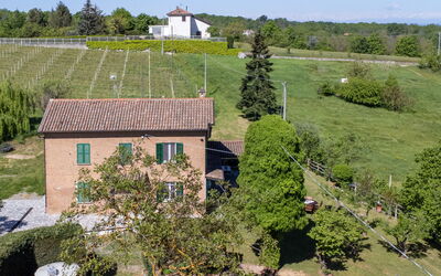 Il Valletto