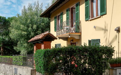 Ca del Bernardi