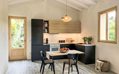 Unterkunft:&nbsp;Lacum Lux Resort 634.2