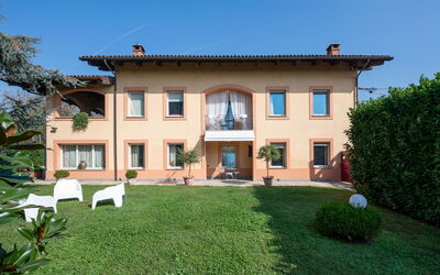 Villa Felice