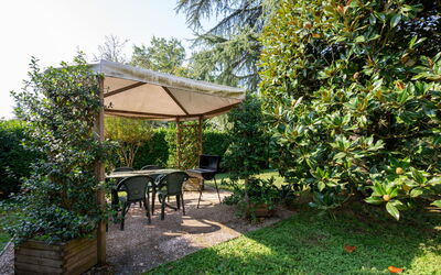 Villa Felice