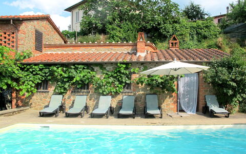 Belvedere: Schwimmbad, Eigentum, Resort, Freizeit, Haus, Gebäude, Grundeigentum, Urlaub, Die Architektur, Zuhause