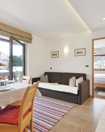 Tirol 609.2