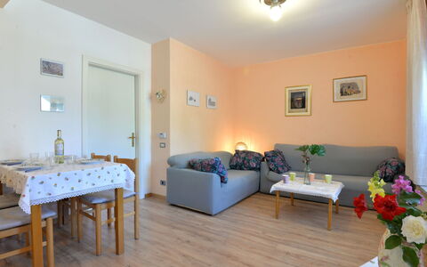 Unterkunft:&nbsp;Casa Polla 700.2