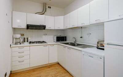 Unterkunft:&nbsp;Casa Polla 700.2