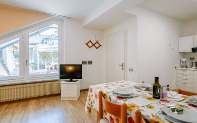 Unterkunft:&nbsp;Casa Polla 700.2
