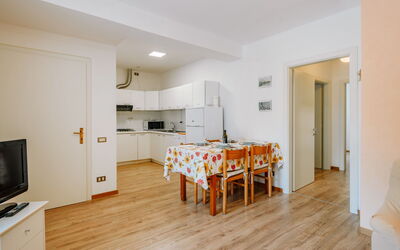 Unterkunft:&nbsp;Casa Polla 700.2