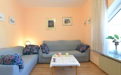 Unterkunft:&nbsp;Casa Polla 700.2