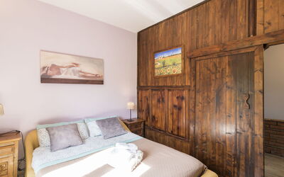 Unterkunft:&nbsp;Casa Domenico N° 1 621.2