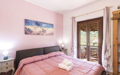Unterkunft:&nbsp;Casa Domenico N° 1 621.2