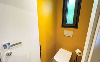 Unterkunft:&nbsp;Concept Village Piccola Gardiola 605.5