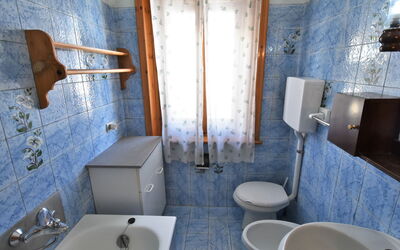 Unterkunft:&nbsp;Casa Confortina 695.2