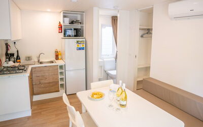 Unterkunft:&nbsp;Camping Laguna Village 699.3