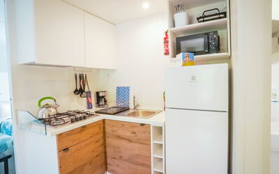 Unterkunft:&nbsp;Camping Laguna Village 699.3