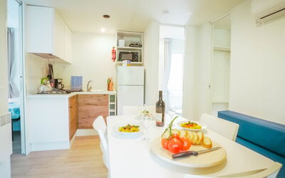 Unterkunft:&nbsp;Camping Laguna Village 699.3