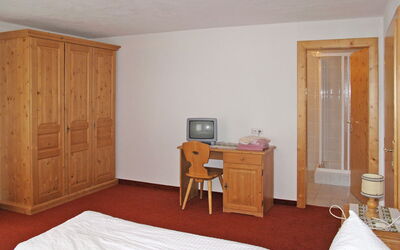 Unterkunft:&nbsp;Nebenhaus Schönblick 618.1
