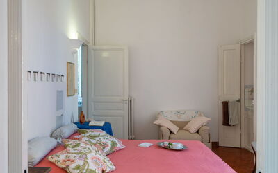Unterkunft:&nbsp;Valeria (Pre131) 627.2