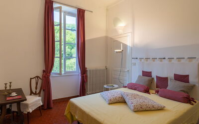 Unterkunft:&nbsp;Valeria (Pre131) 627.2