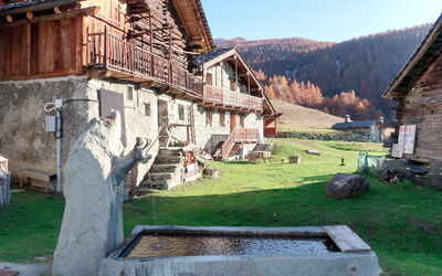 Valtournenche 647