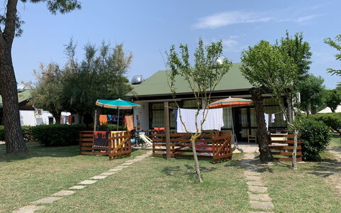 Unterkunft:&nbsp;Baby'S Bungalow 651.2