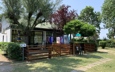 Unterkunft:&nbsp;Baby'S Bungalow 651.2