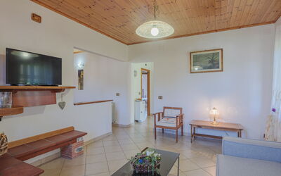 Unterkunft:&nbsp;Fontanella 634.2