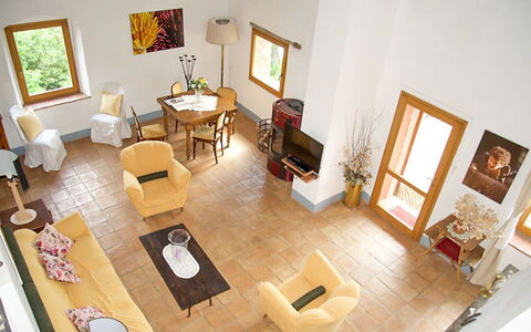 Unterkunft:&nbsp;Solaria 651.2