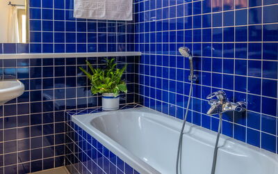 Unterkunft:&nbsp;La Vigna Blu 692.2