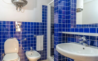 Unterkunft:&nbsp;La Vigna Blu 692.2
