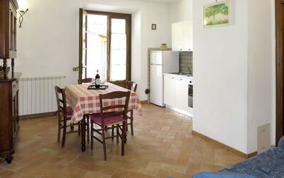 Unterkunft:&nbsp;Magnolia 649.2