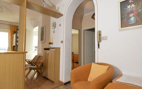Unterkunft:&nbsp;Casa Deluca 651.1