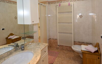 Unterkunft:&nbsp;Casa Deluca 651.1