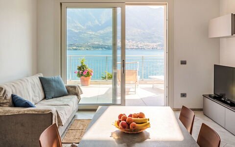 Gera Lario 618: Möbel, Interior Design, Flooring, Couch, Fussboden, Zimmer, Tabelle, Wohnzimmer, Zuhause, Wohnung